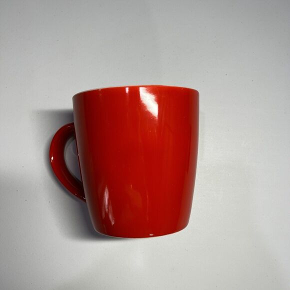 Starbucks Coffee Mug 12 Oz‎ 2021 Mermaid Christmas Holiday - Picture 2 of 6